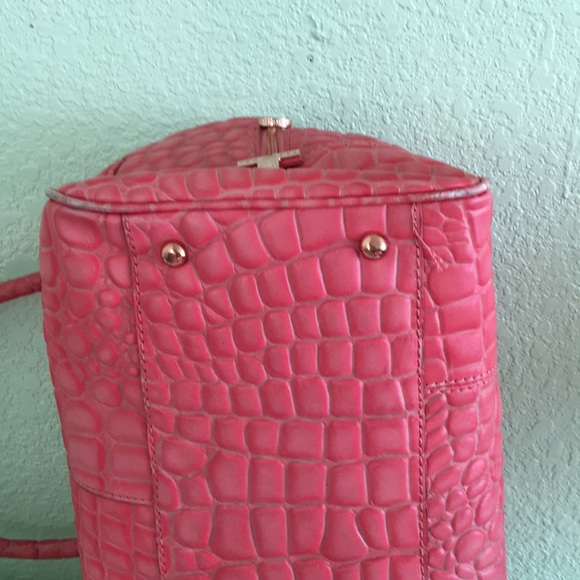 ♥️Ted Baker Large Bag♥️ - Picture 6 of 6